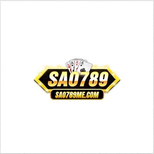 Sao Cổng game