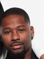 RéShawn Cleveland Cleve w