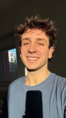 Muhammed Ali Ayyildiz