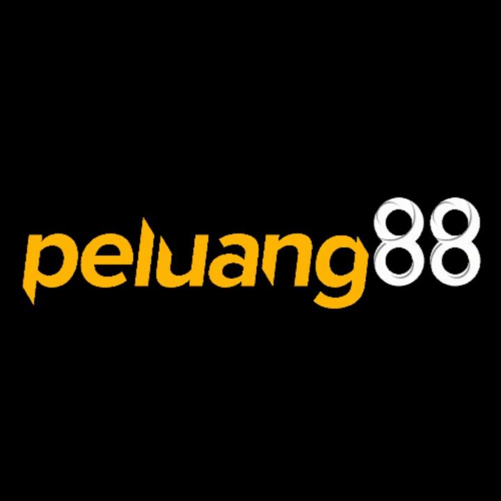 Peluang Lat