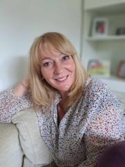 Debra Kilby