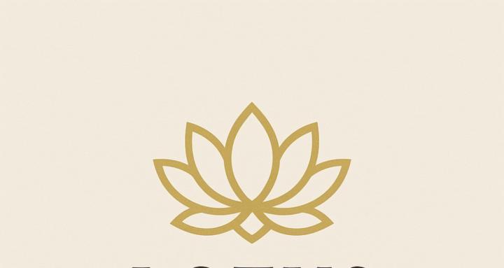 Lotus Learning Academy