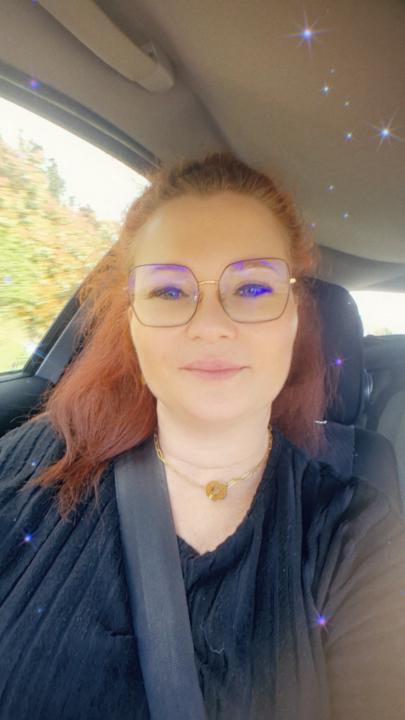 Karine Applincourt