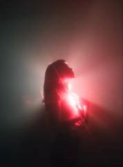 Ethereal Lens