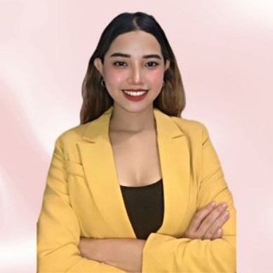 Mina Morante