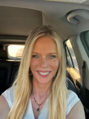 Denise Palzkill