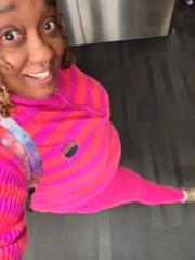 Antoinette Winters