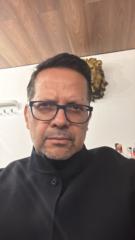 Miguel Alberto Martinez Ortiz