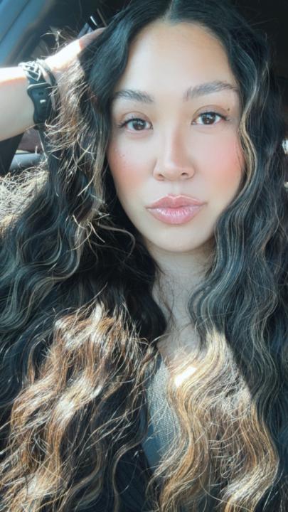 Bonita Cuanang
