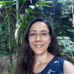 Elif Odaci