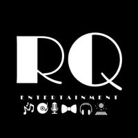 Robi Quick