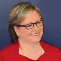 Julie Blatch