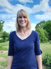 Susanne Gerter