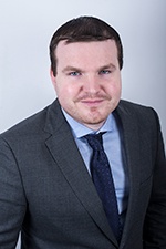 Shaun Pagin