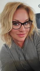 Heather Herr