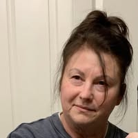 Jeanie Johnson