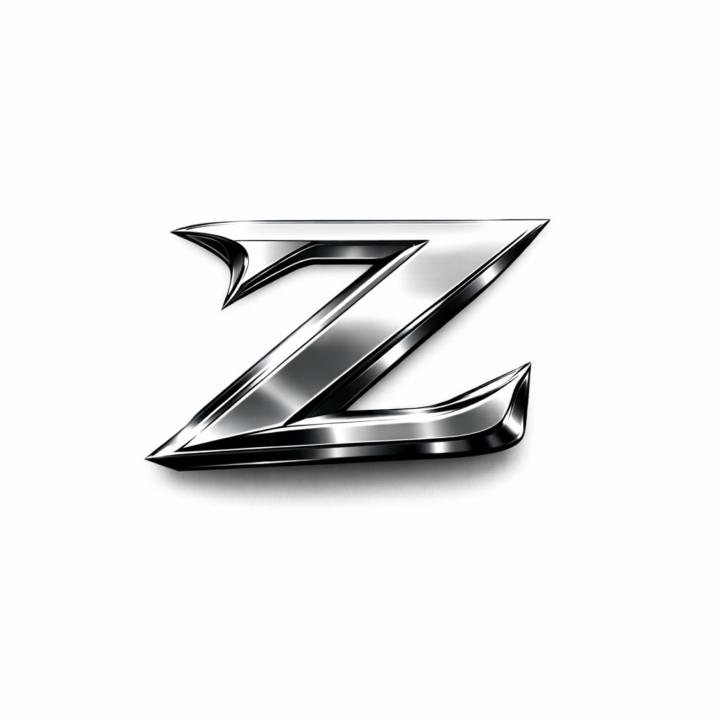 Zorvik Official