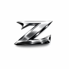 Zorvik Official