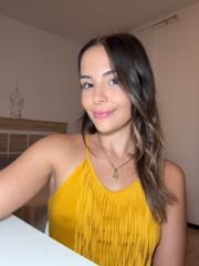 Maribel Quintana