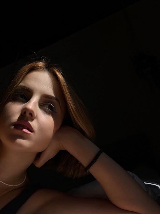 Радомира Алексиева