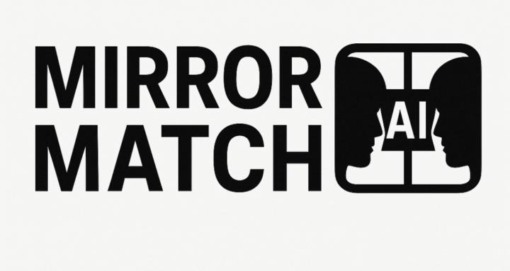 Mirror Match.ai