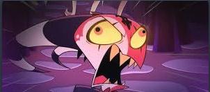 Mixalakis Narkalieftis