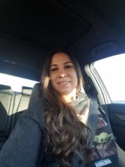 Arnest Poloa