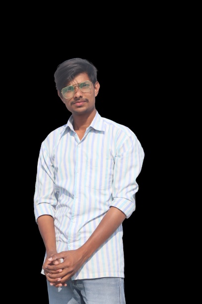 Md Aftab