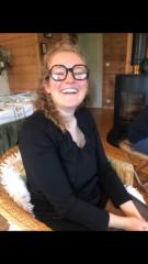 Nolùen Berhault