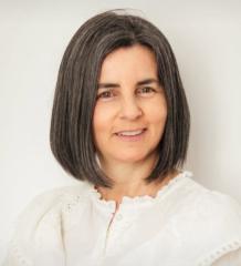 Laura Paniagua