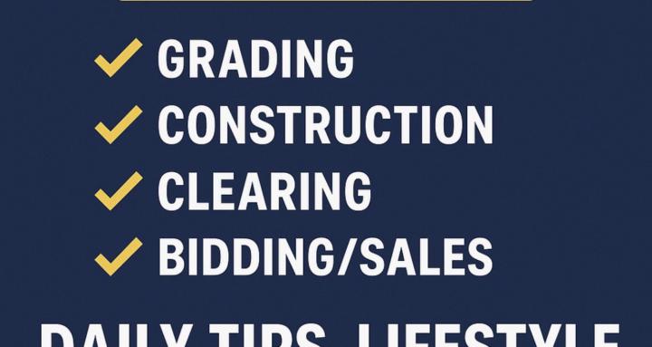 Contractor Cashflow Academy 