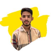 Usman Ghani