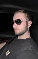Gabe Winter
