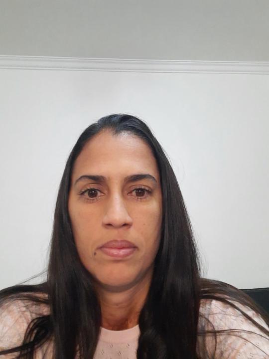 Neisy Zapata