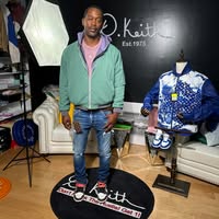 Alfonza Hill