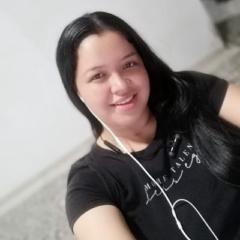 Mayra Santiz