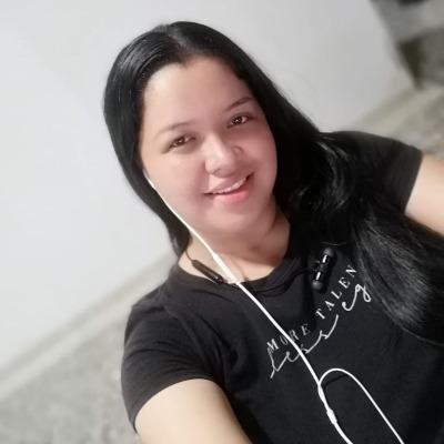 Mayra Santiz