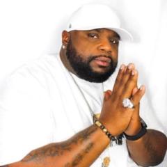 Frank Deal