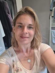 Franziska Kaestner