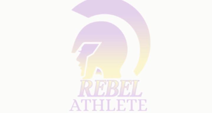 Rebel Athlete Academy