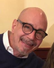 David Sperduti