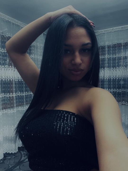 Никол Миткова