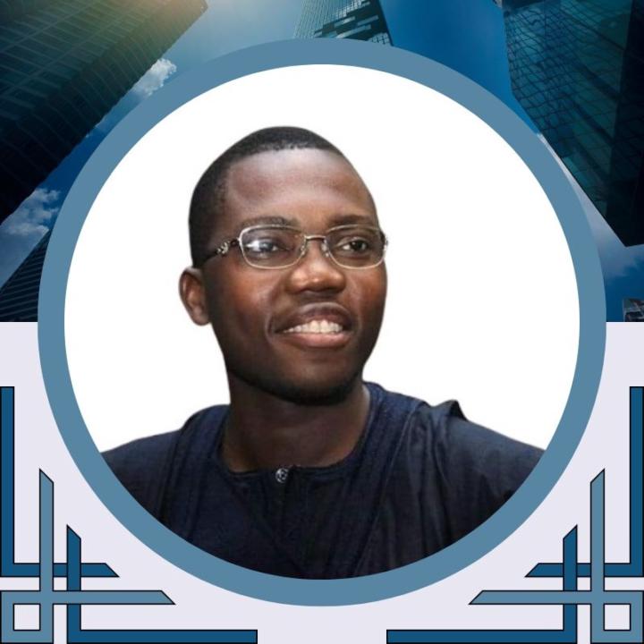 Tunde Awoyemi