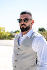 Athanasios Nikolopoulos