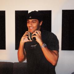 Neel Kaloji