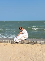 Vasana Thunyaprateep