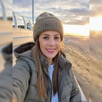 Danni Illston