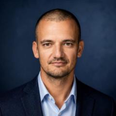 Dimitri Vantorre
