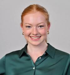 Zara Windle