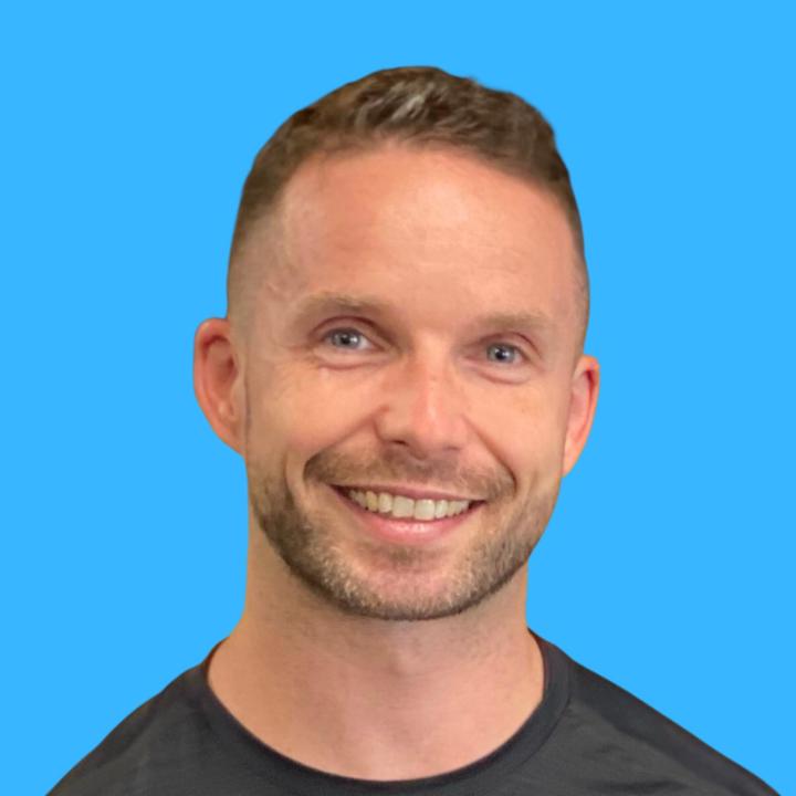 Adam Watkins